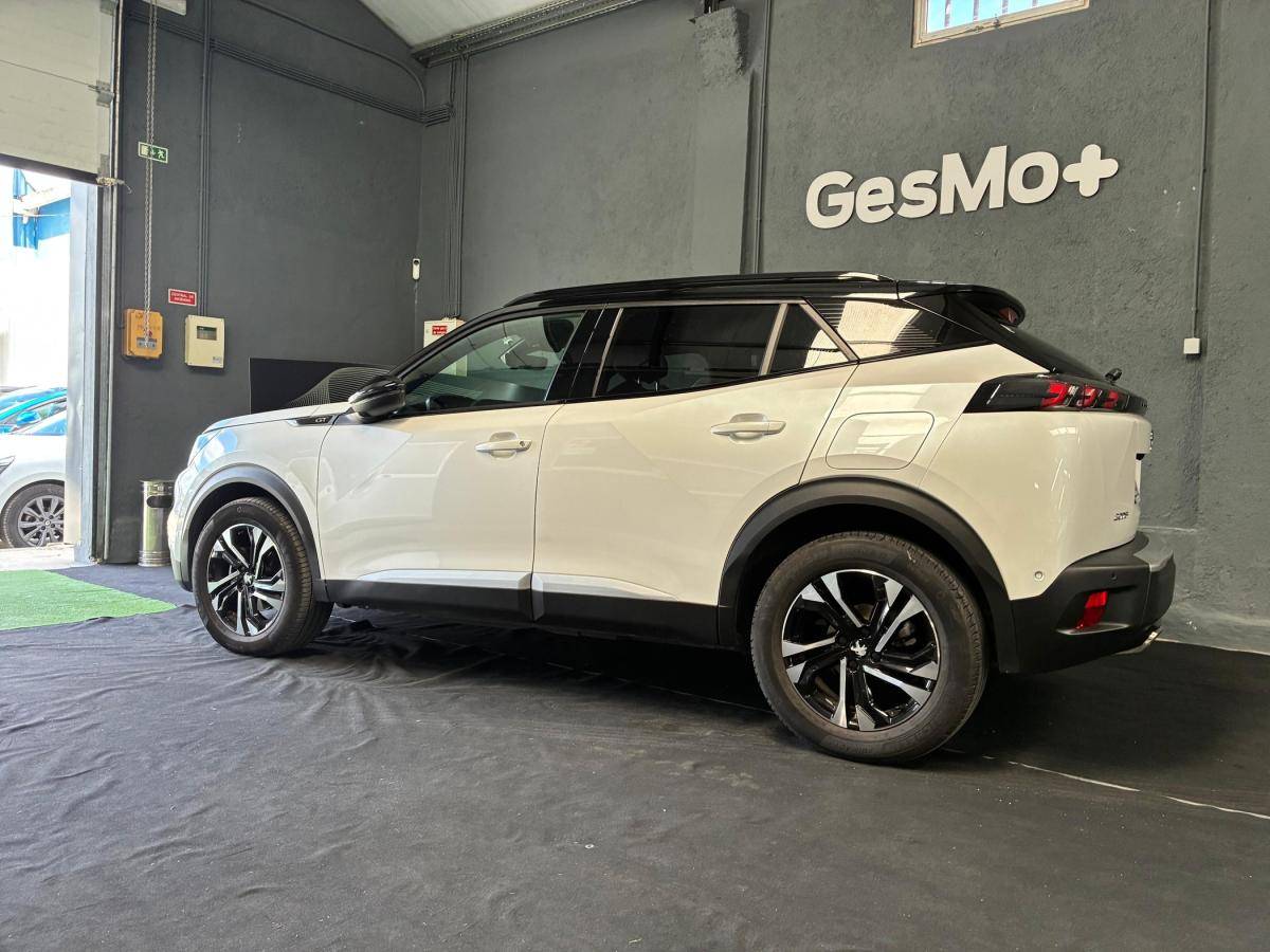 peugeot-2008-2021-gasolina-1199cc