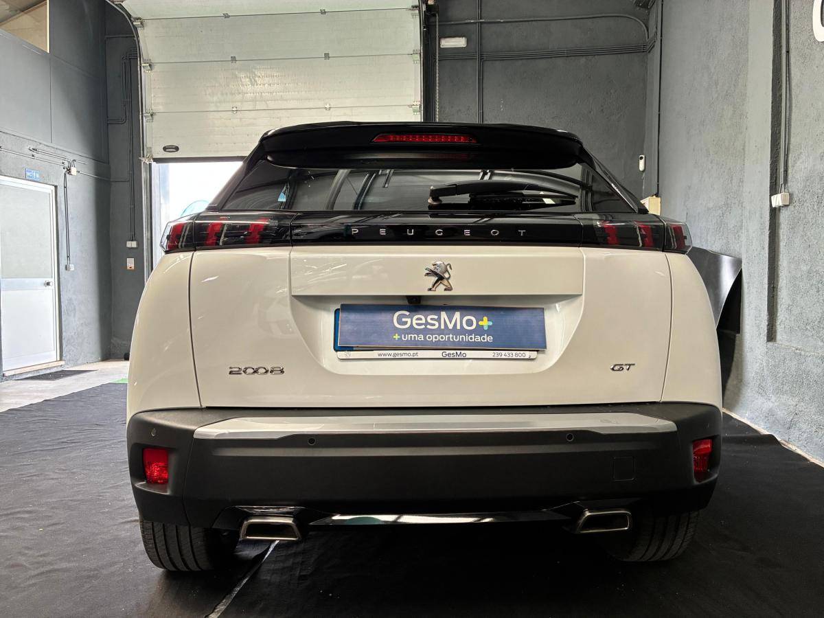 peugeot-2008-2021-gasolina-1199cc