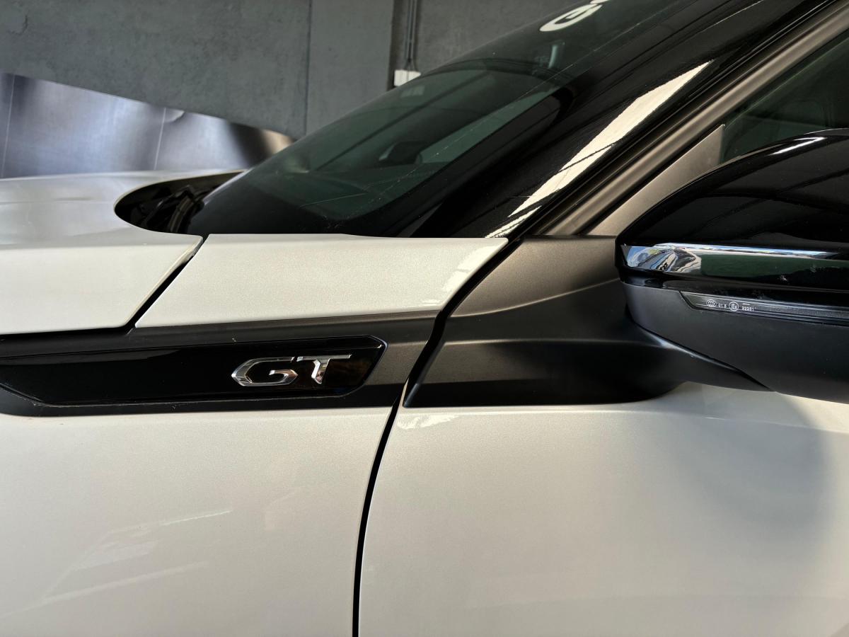 peugeot-2008-2021-gasolina-1199cc