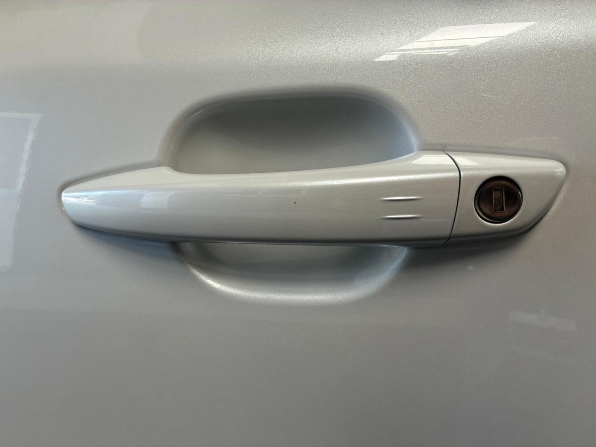 peugeot-2008-2021-gasolina-1199cc