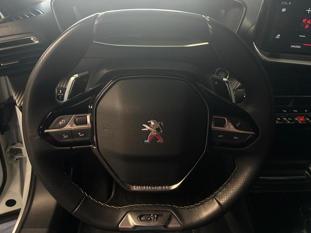 peugeot-2008-2021-gasolina-1199cc