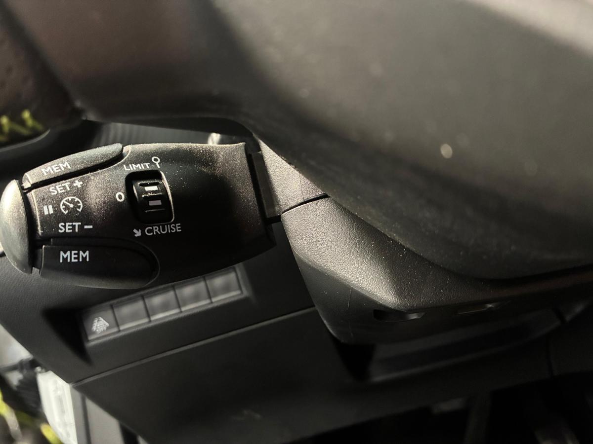 peugeot-2008-2021-gasolina-1199cc