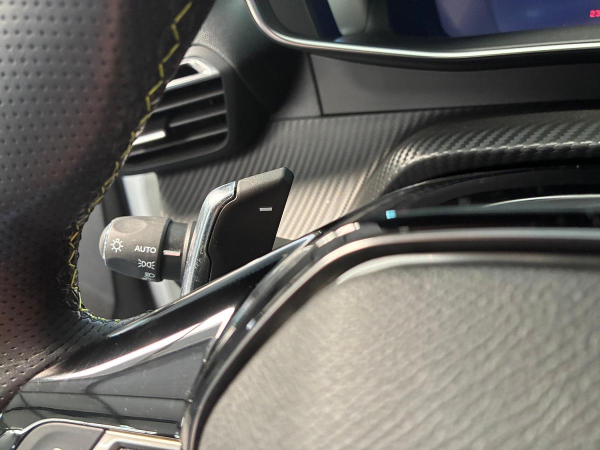 peugeot-2008-2021-gasolina-1199cc