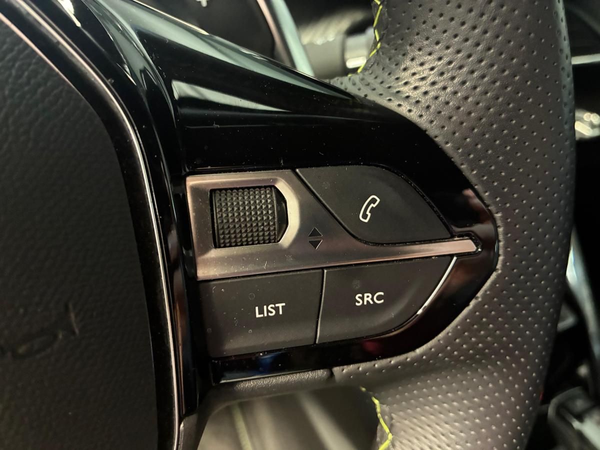 peugeot-2008-2021-gasolina-1199cc