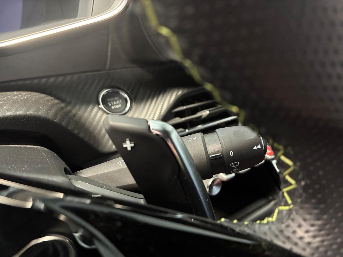 peugeot-2008-2021-gasolina-1199cc