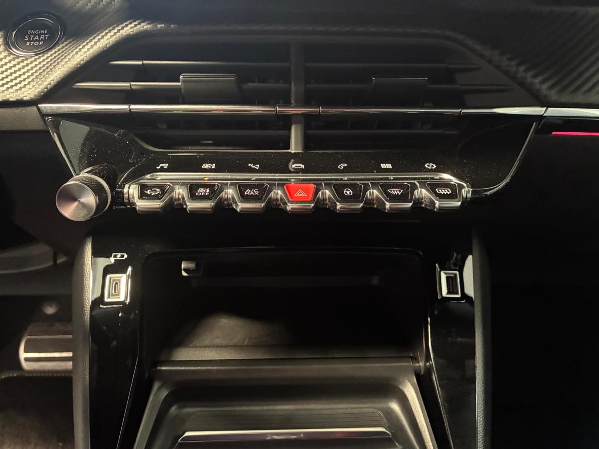 peugeot-2008-2021-gasolina-1199cc