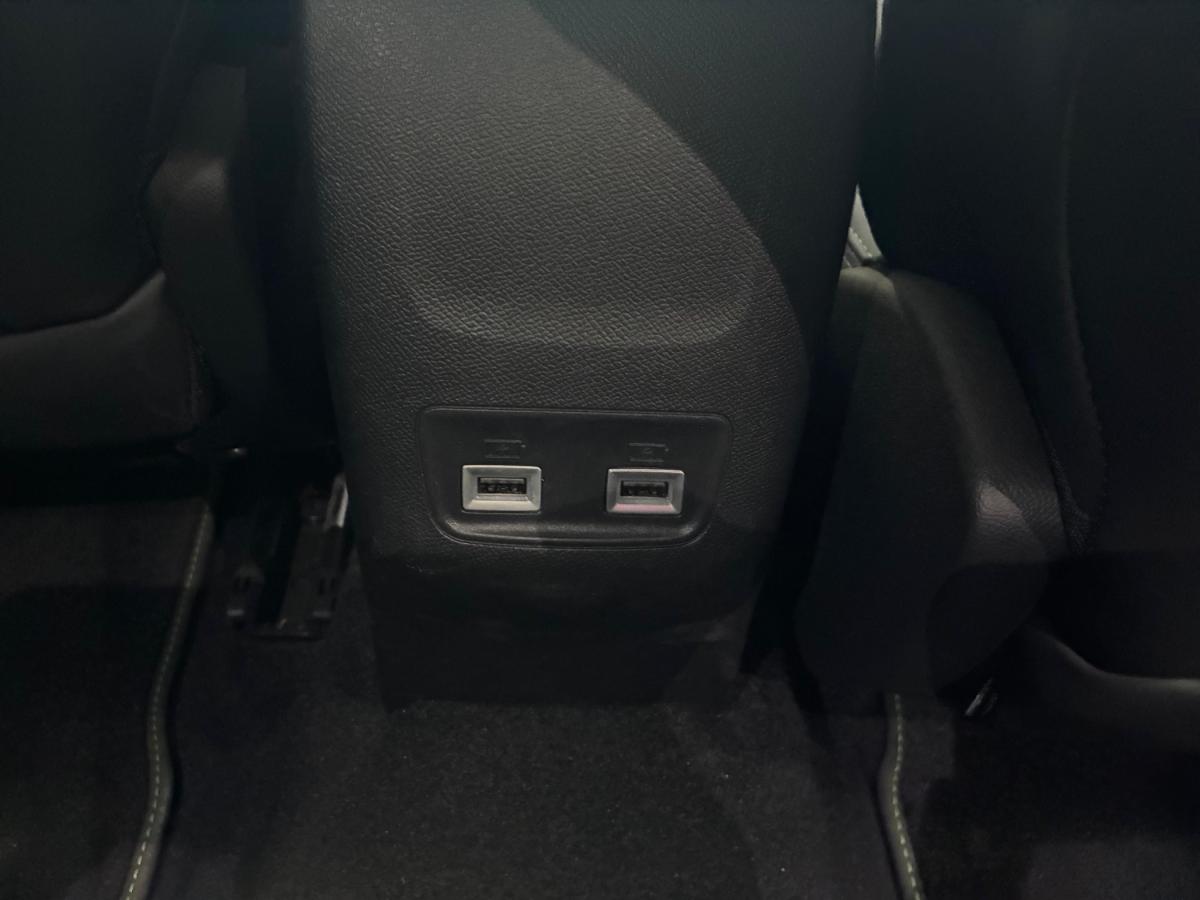 peugeot-2008-2021-gasolina-1199cc