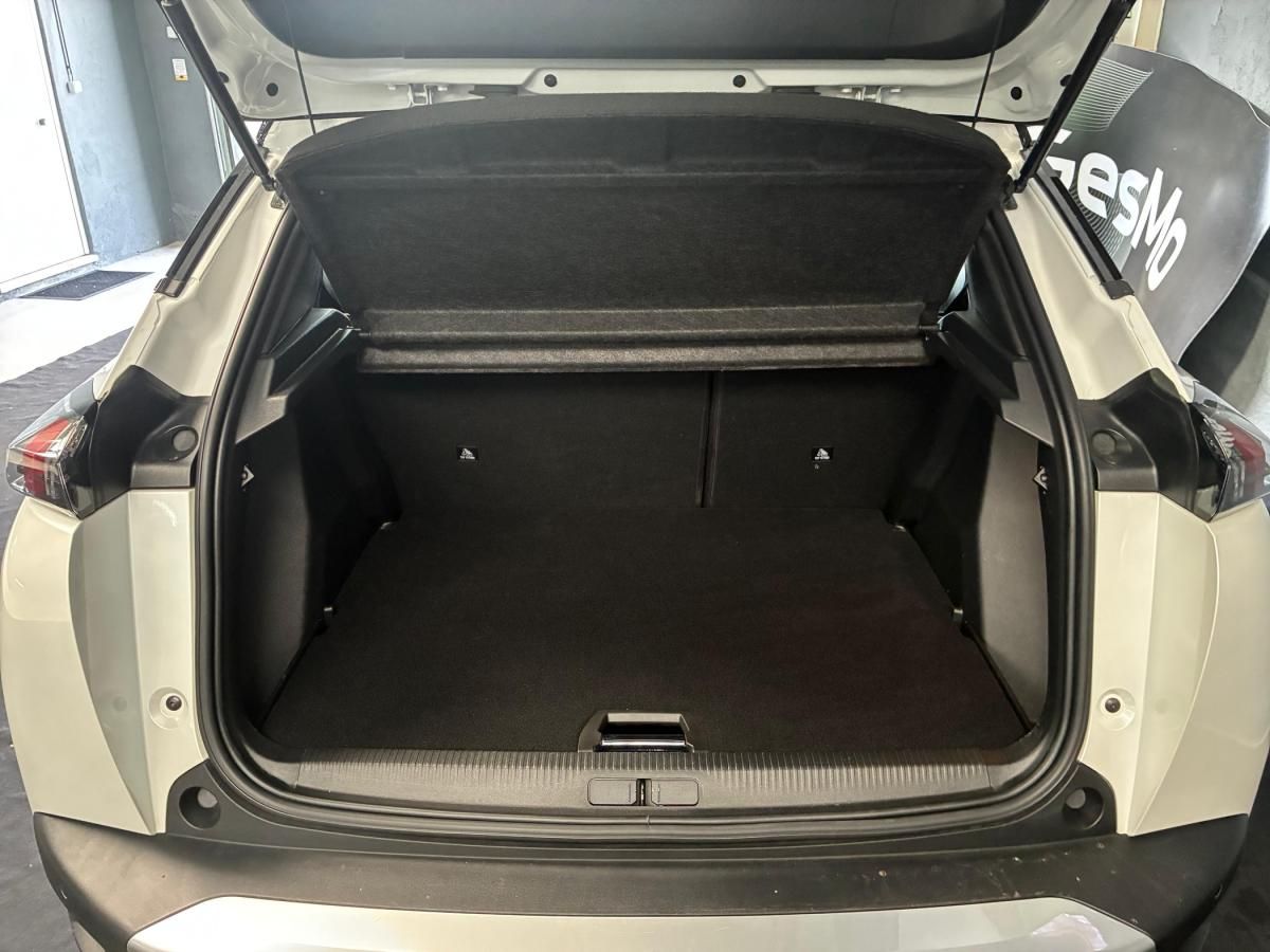 peugeot-2008-2021-gasolina-1199cc