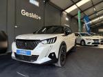 peugeot-2008-2021-gasolina-1199cc
