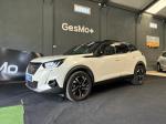 peugeot-2008-2021-gasolina-1199cc