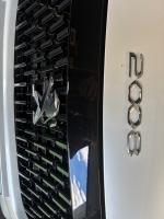 peugeot-2008-2021-gasolina-1199cc