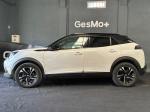 peugeot-2008-2021-gasolina-1199cc