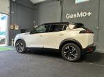 peugeot-2008-2021-gasolina-1199cc