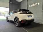 peugeot-2008-2021-gasolina-1199cc