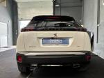 peugeot-2008-2021-gasolina-1199cc