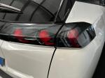 peugeot-2008-2021-gasolina-1199cc
