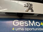 peugeot-2008-2021-gasolina-1199cc