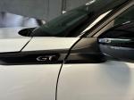 peugeot-2008-2021-gasolina-1199cc