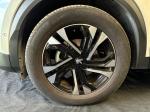 peugeot-2008-2021-gasolina-1199cc