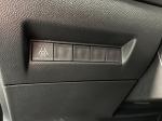 peugeot-2008-2021-gasolina-1199cc