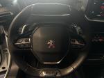 peugeot-2008-2021-gasolina-1199cc