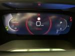 peugeot-2008-2021-gasolina-1199cc