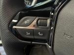peugeot-2008-2021-gasolina-1199cc