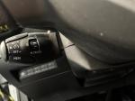 peugeot-2008-2021-gasolina-1199cc