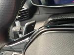 peugeot-2008-2021-gasolina-1199cc