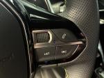 peugeot-2008-2021-gasolina-1199cc