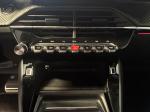 peugeot-2008-2021-gasolina-1199cc