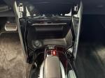 peugeot-2008-2021-gasolina-1199cc