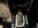peugeot-2008-2021-gasolina-1199cc
