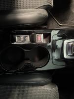 peugeot-2008-2021-gasolina-1199cc