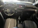 peugeot-2008-2021-gasolina-1199cc