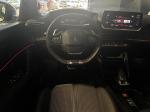 peugeot-2008-2021-gasolina-1199cc