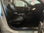 peugeot-2008-2021-gasolina-1199cc