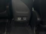 peugeot-2008-2021-gasolina-1199cc