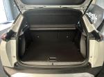 peugeot-2008-2021-gasolina-1199cc