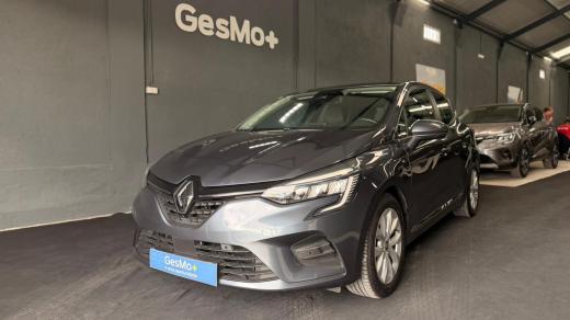 renault-clio-2022-gasolina-999cc