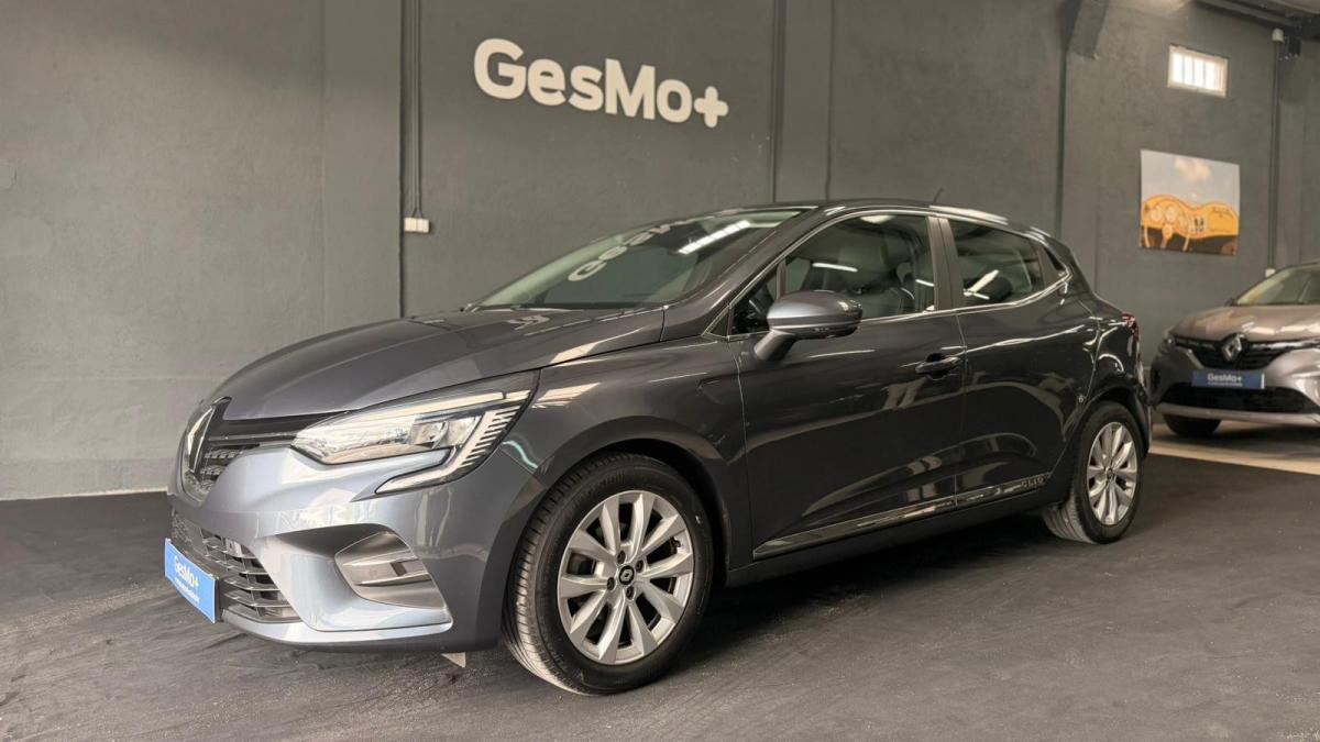 renault-clio-2022-gasolina-999cc