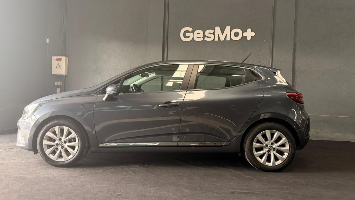 renault-clio-2022-gasolina-999cc