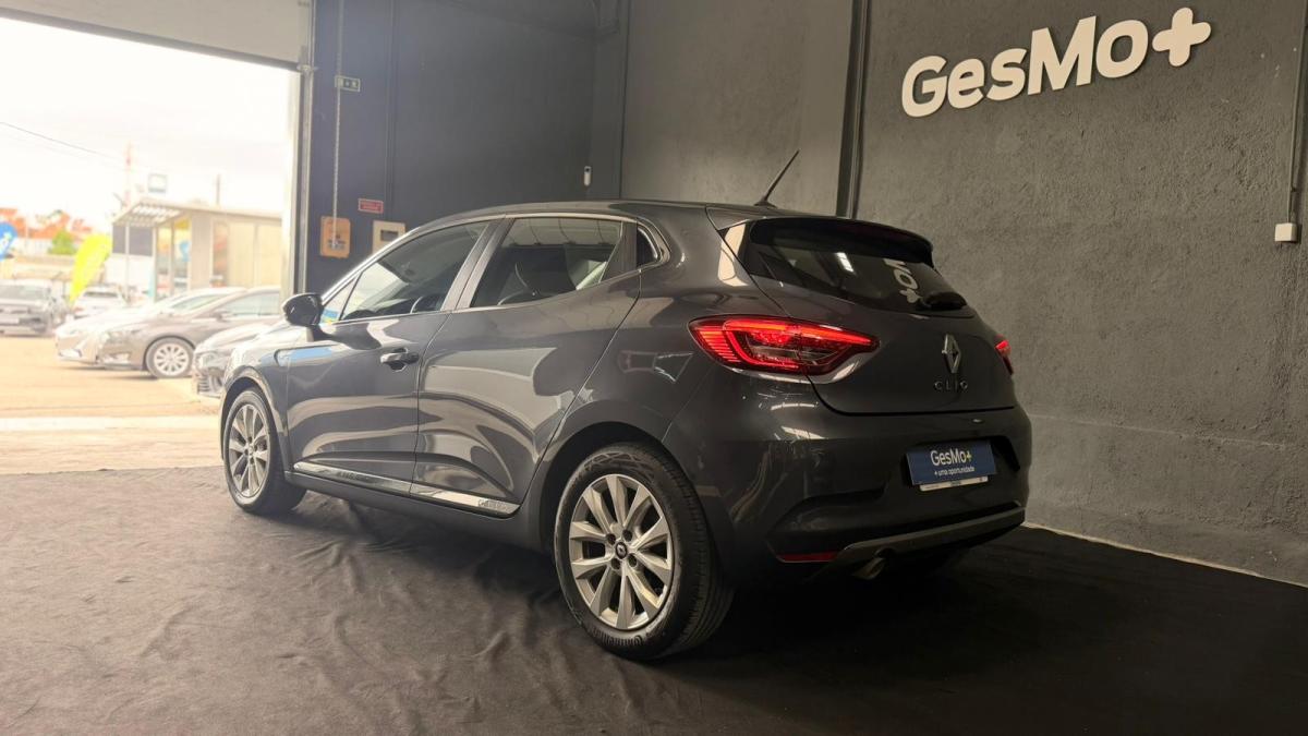 renault-clio-2022-gasolina-999cc