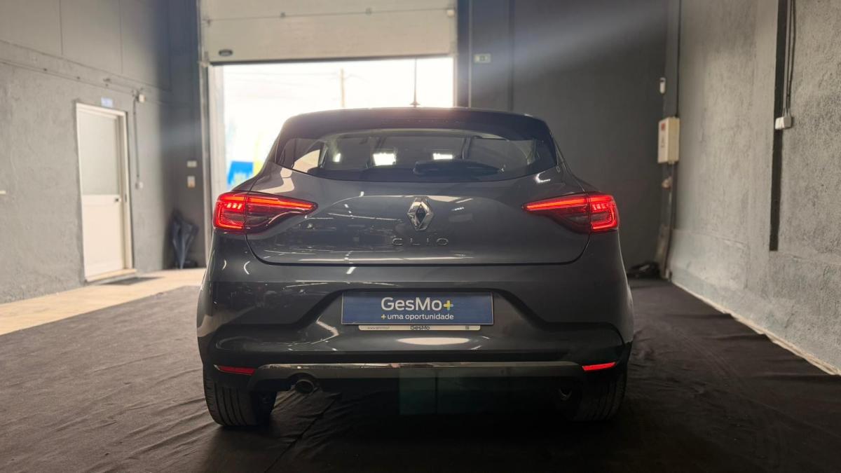 renault-clio-2022-gasolina-999cc