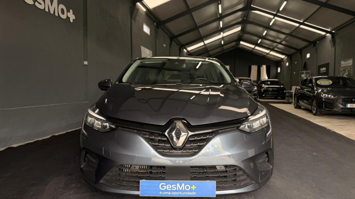 renault-clio-2022-gasolina-999cc