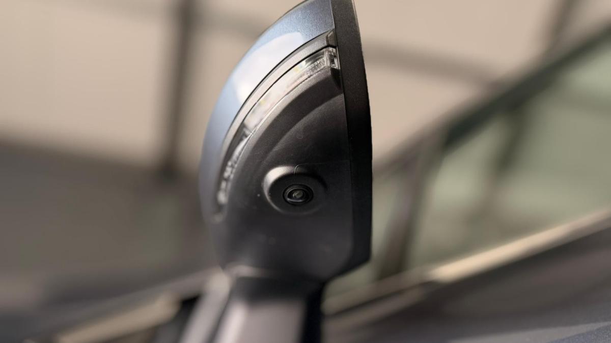 renault-clio-2022-gasolina-999cc