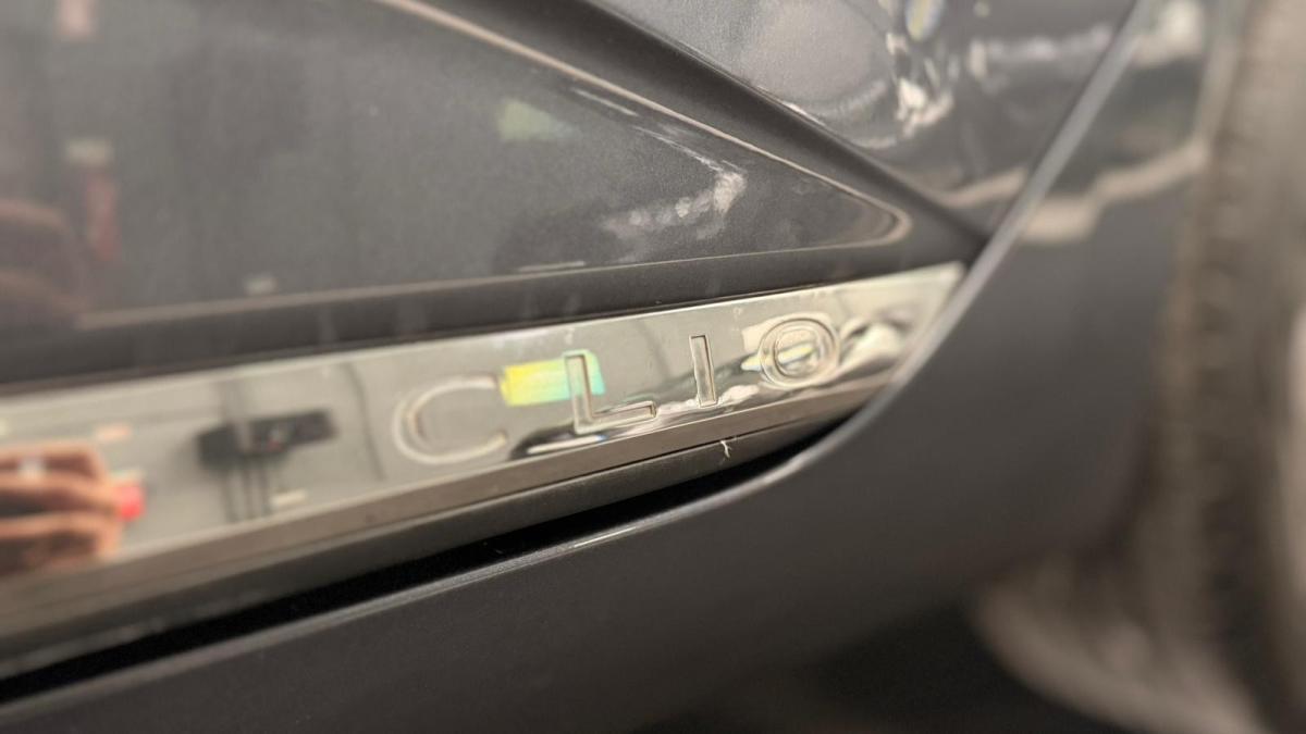 renault-clio-2022-gasolina-999cc