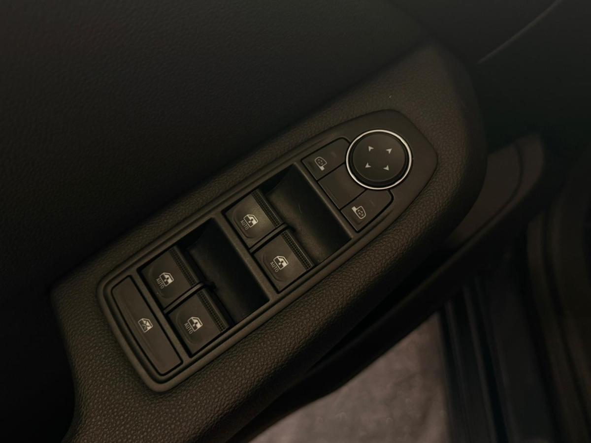 renault-clio-2022-gasolina-999cc