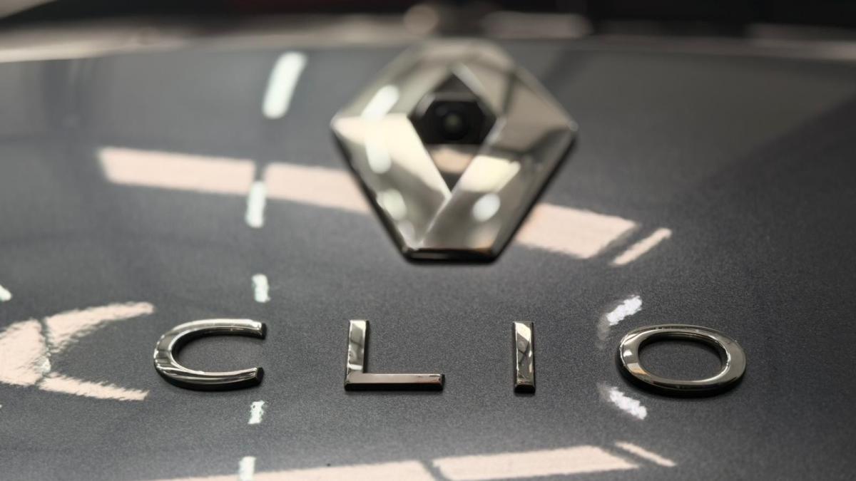 renault-clio-2022-gasolina-999cc