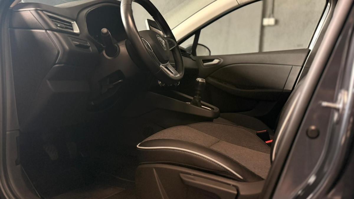 renault-clio-2022-gasolina-999cc